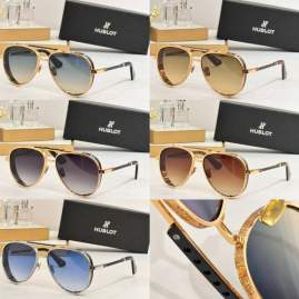 Picture of Hublot Sunglasses _SKUfw76324962fw